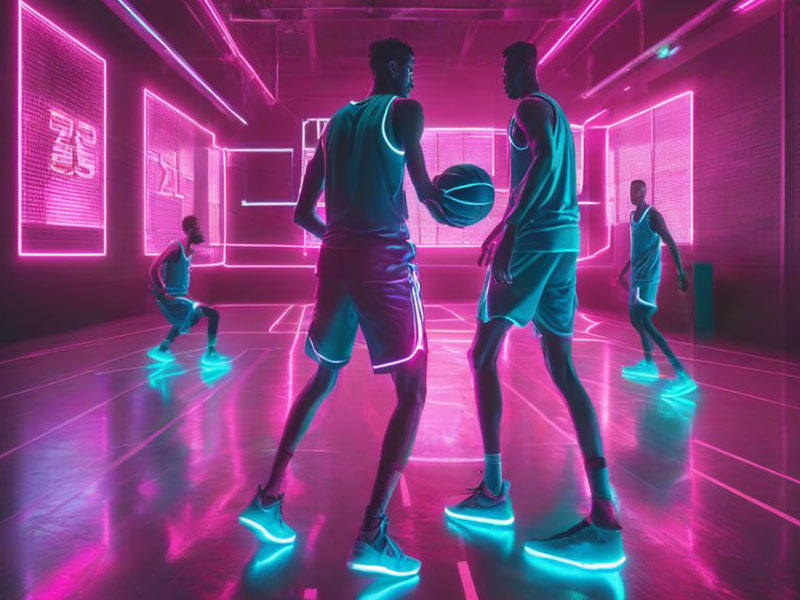 姚明抵達(dá)火箭球館，觀看主場(chǎng)揭幕戰(zhàn)和杜蘭特主場(chǎng)首秀